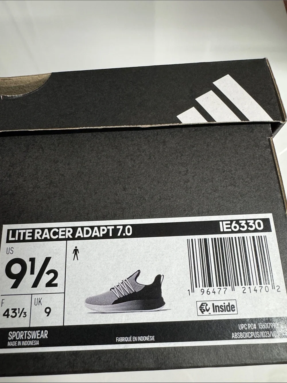 N/A this brand